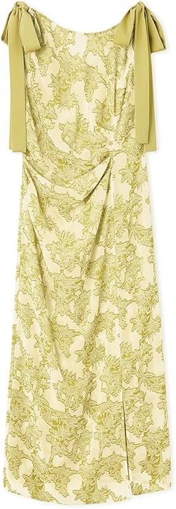 Amazon.co.jp: [フレイ アイディー] 2WAYショルダーリボン